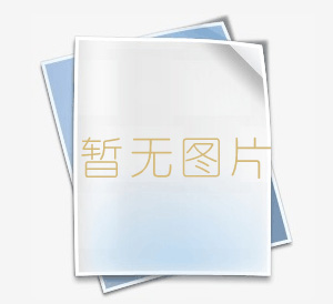 DHT®（香港精准特网）：自研技术，精准控温、可租可买的高性价比冷热冲击箱
