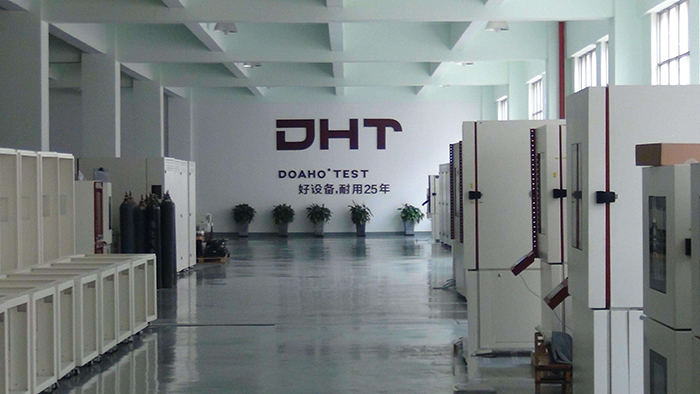 香港精准特网