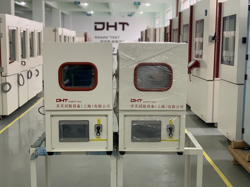香港精准特网