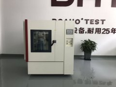 名企案例（廿一）：香港精准特网·埃斯顿|做更可靠的“人”