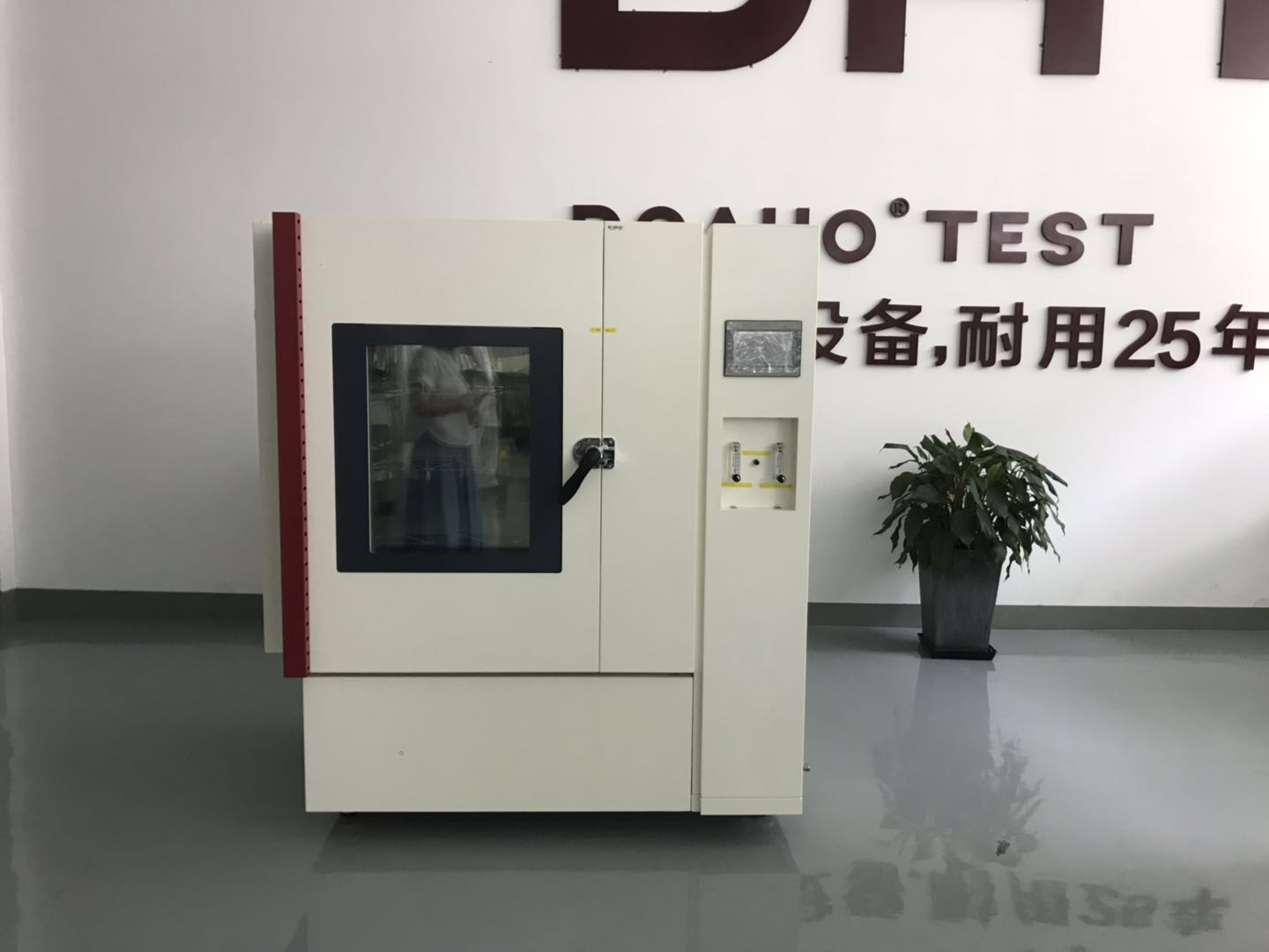 合作案例，香港精准特网