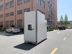 名企案例（廿六）：香港精准特网·亨斯迈|可靠性助力可持续发展