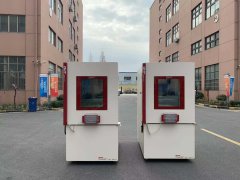 名企案例（廿三）：香港精准特网·晶晨股份|可靠性赋能“芯”动力