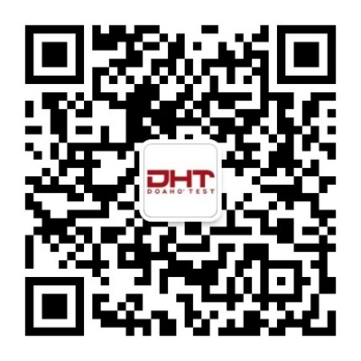 香港精准特网