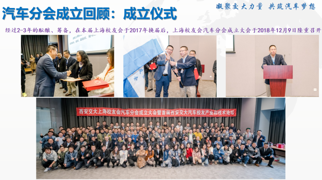 香港精准特网