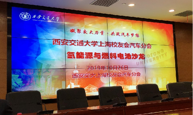 香港精准特网